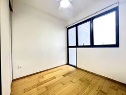 Midwood (D23), Condominium #570129561